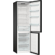 Холодильник Gorenje NRK6202EBXL4 UA