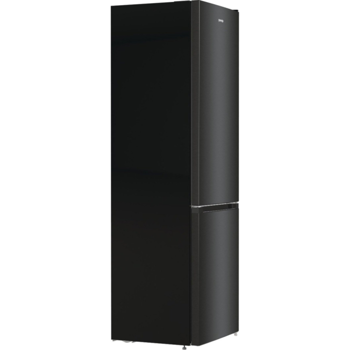 Холодильник Gorenje NRK6202EBXL4 UA