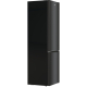 Холодильник Gorenje NRK6202EBXL4 UA