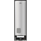 Холодильник Gorenje NRK6202EBXL4 UA
