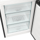 Холодильник Gorenje NRK6202EBXL4 UA