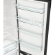 Холодильник Gorenje NRK6202EBXL4 UA