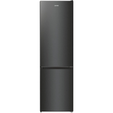 Холодильник Gorenje NRK6202EBXL4 UA
