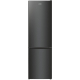 Холодильник Gorenje NRK6202EBXL4 UA
