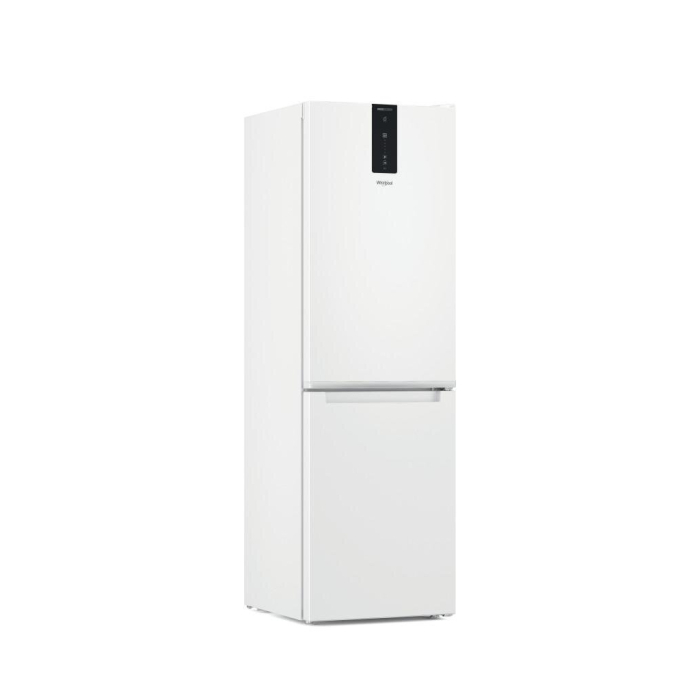 Холодильник Whirlpool W7X82OW UA