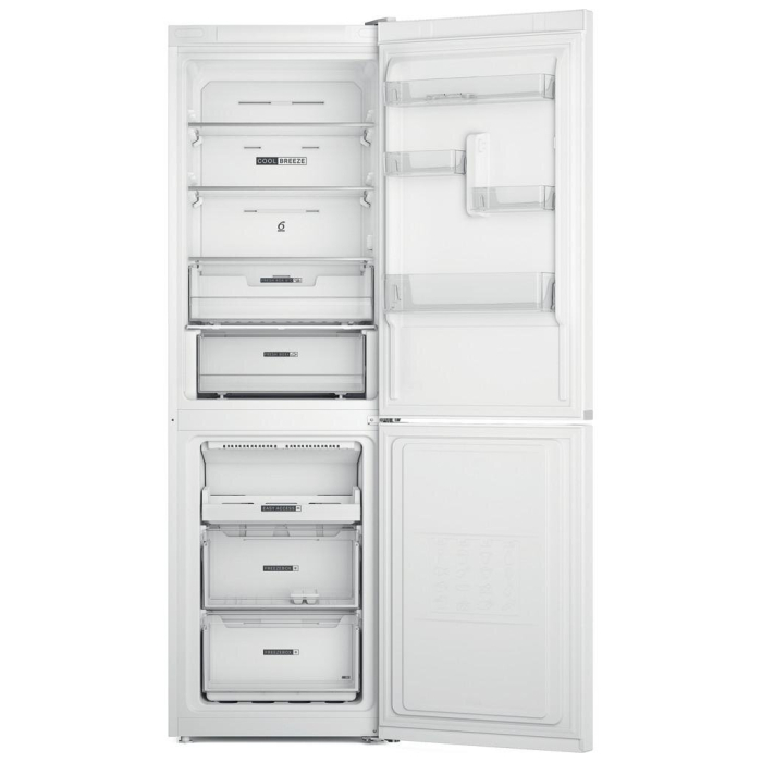 Холодильник Whirlpool W7X82OW UA
