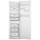Холодильник Whirlpool W7X82OW UA