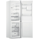 Холодильник Whirlpool W7X82OW UA