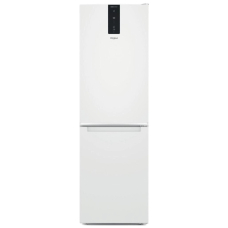 Холодильник Whirlpool W7X82OW UA