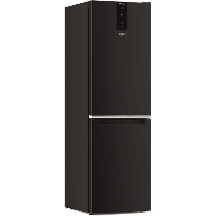 Холодильник Whirlpool W7X82OK UA