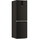 Холодильник Whirlpool W7X82OK UA