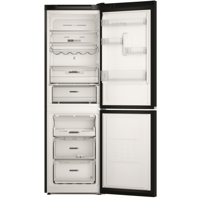 Холодильник Whirlpool W7X82OK UA