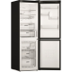 Холодильник Whirlpool W7X82OK UA