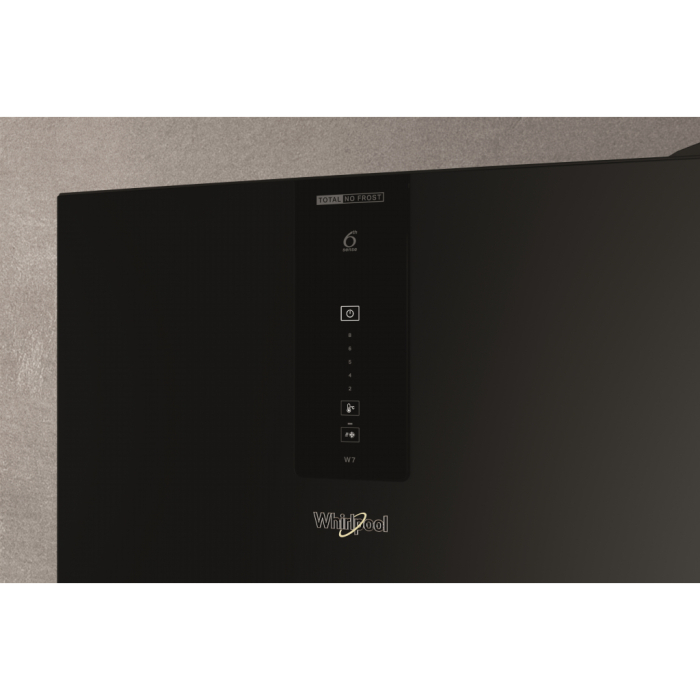 Холодильник Whirlpool W7X82OK UA