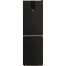 Холодильник Whirlpool W7X82OK UA