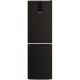 Холодильник Whirlpool W7X82OK UA