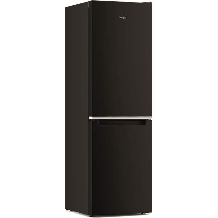Холодильник Whirlpool W7X82IK UA