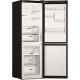 Холодильник Whirlpool W7X82IK UA