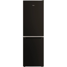 Холодильник Whirlpool W7X82IK UA