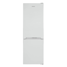 Холодильник HEINNER HC-V336F+ UA