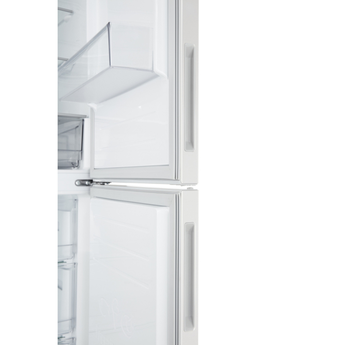 Холодильник LG GW-B509CQZM UA