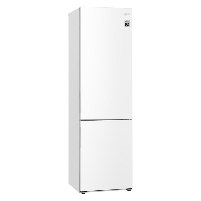 Холодильник LG GW-B509CQZM UA