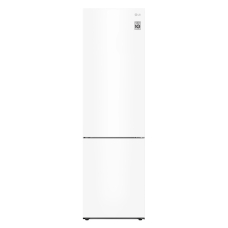 Холодильник LG GW-B509CQZM UA