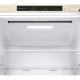 Холодильник LG GW-B459SECM UA