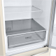 Холодильник LG GW-B459SECM UA