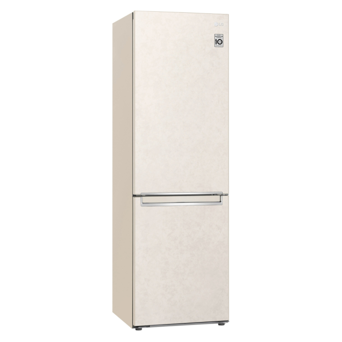 Холодильник LG GW-B459SECM UA