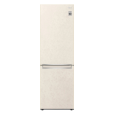 Холодильник LG GW-B459SECM UA