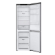 Холодильник LG GW-B459SLCM UA