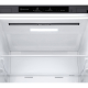 Холодильник LG GW-B459SLCM UA
