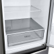 Холодильник LG GW-B459SLCM UA