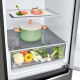 Холодильник LG GW-B459SLCM UA