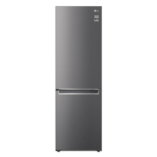 Холодильник LG GW-B459SLCM UA