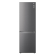 Холодильник LG GW-B459SLCM UA