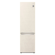Холодильник LG GW-B509SENM UA