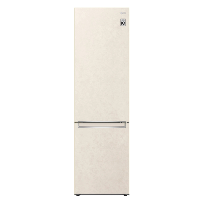 Холодильник LG GW-B509SENM UA