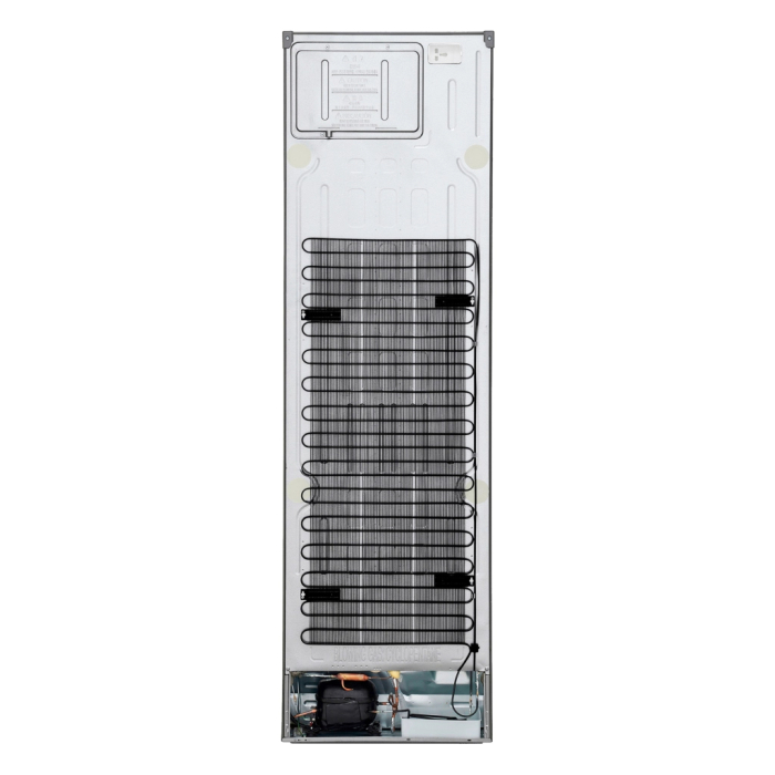 Холодильник LG GW-B509SLNM UA