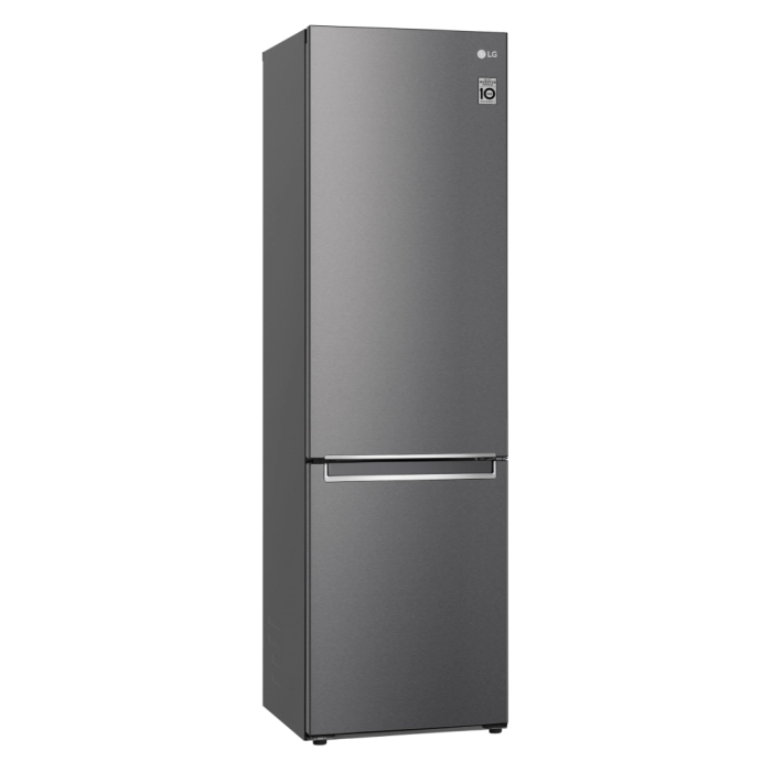 Холодильник LG GW-B509SLNM UA