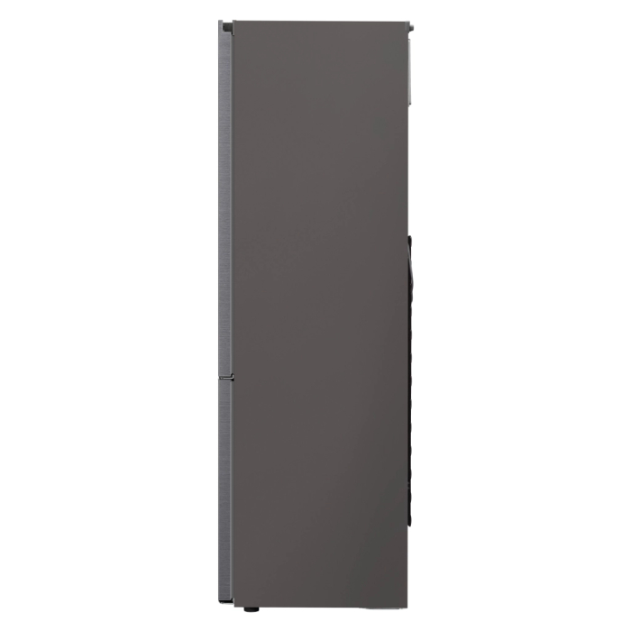 Холодильник LG GW-B509SLNM UA