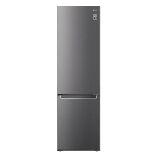 Холодильник LG GW-B509SLNM UA