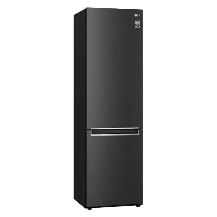 Холодильник LG GW-B509SBNM UA