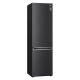 Холодильник LG GW-B509SBNM UA