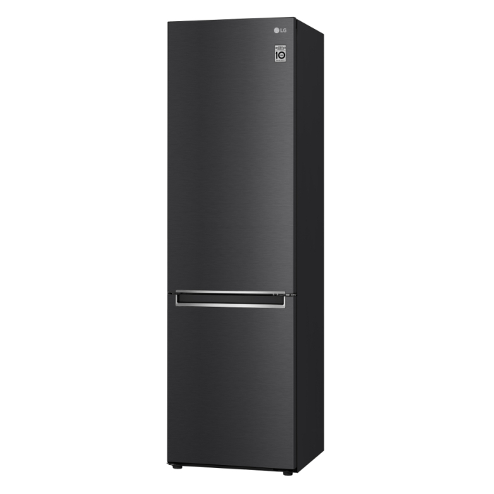 Холодильник LG GW-B509SBNM UA