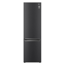 Холодильник LG GW-B509SBNM UA
