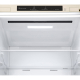 Холодильник LG GW-B509SEZM UA