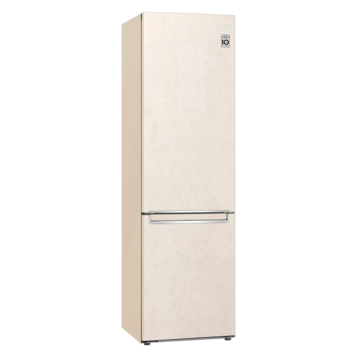 Холодильник LG GW-B509SEZM UA