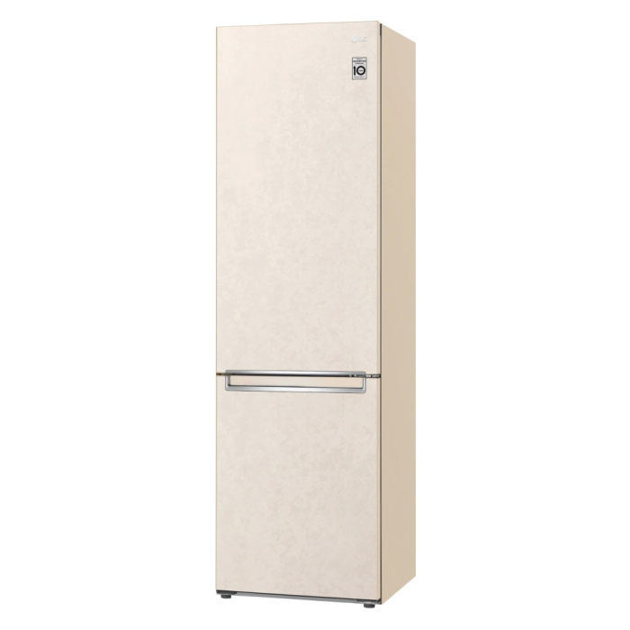 Холодильник LG GW-B509SEZM UA
